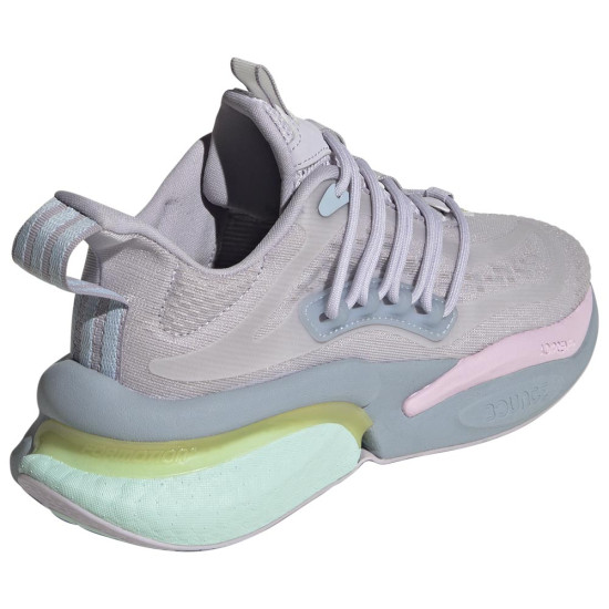 Adidas AlphaBoost V1 Adidas AlphaBoost V1